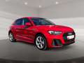 Audi A1 Sportback S line 35 TFSI 110(150)  S tronic Rouge - thumbnail 7