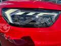 Audi A1 Sportback S line 35 TFSI 110(150)  S tronic Rouge - thumbnail 19