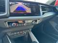 Audi A1 Sportback S line 35 TFSI 110(150)  S tronic Rouge - thumbnail 17