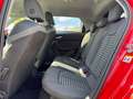 Audi A1 Sportback S line 35 TFSI 110(150)  S tronic Rouge - thumbnail 11