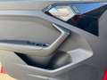 Audi A1 Sportback S line 35 TFSI 110(150)  S tronic Rouge - thumbnail 16