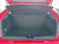 Audi A1 Sportback S line 35 TFSI 110(150)  S tronic Rouge - thumbnail 14