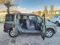 Honda Element 2.4 EX AWD Verde - thumbnail 6
