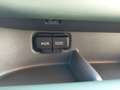 Honda Element 2.4 EX AWD Verde - thumbnail 11