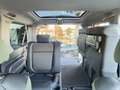 Honda Element 2.4 EX AWD Verde - thumbnail 15