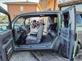 Honda Element 2.4 EX AWD Verde - thumbnail 5