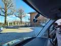 Honda Element 2.4 EX AWD Verde - thumbnail 10
