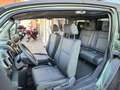 Honda Element 2.4 EX AWD Verde - thumbnail 7