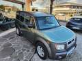 Honda Element 2.4 EX AWD Verde - thumbnail 4