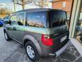 Honda Element 2.4 EX AWD Verde - thumbnail 3