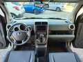 Honda Element 2.4 EX AWD Verde - thumbnail 8