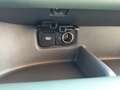 Honda Element 2.4 EX AWD Verde - thumbnail 12