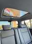Honda Element 2.4 EX AWD Verde - thumbnail 13