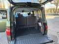 Honda Element 2.4 EX AWD Verde - thumbnail 14