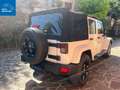 Jeep Wrangler Wrangler Unlimited 2.8 crd Sahara auto E5+ Wit - thumbnail 19