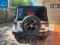 Jeep Wrangler Wrangler Unlimited 2.8 crd Sahara auto E5+ Wit - thumbnail 20