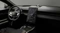 Polestar 1 3 Dual Motor - thumbnail 2