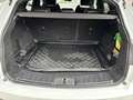 Jaguar E-Pace 2.0D 180 CV AWD aut. R-Dynamic SE Blanc - thumbnail 14