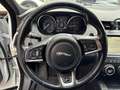 Jaguar E-Pace 2.0D 180 CV AWD aut. R-Dynamic SE Blanc - thumbnail 9