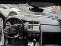 Jaguar E-Pace 2.0D 180 CV AWD aut. R-Dynamic SE Blanc - thumbnail 8
