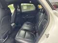 Jaguar E-Pace 2.0D 180 CV AWD aut. R-Dynamic SE Blanc - thumbnail 7