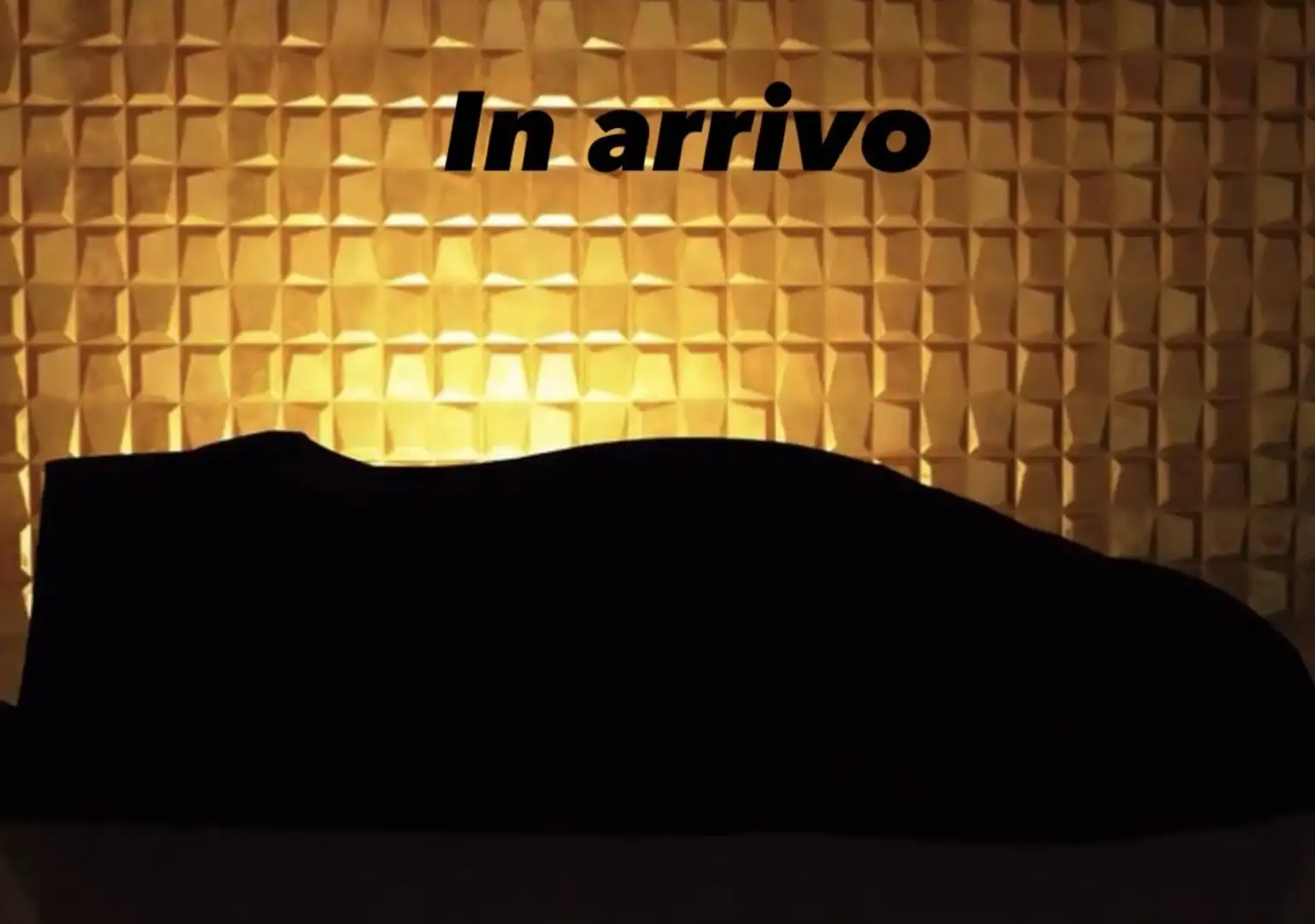 Audi A8 50 3.0 tdi mhev quattro tiptronic Iva Esposta Full Nero - 1