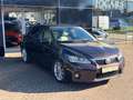 Lexus CT 200h Luxury Line ACC SHZ NAVI RFK SD MEMORY Burdeos - thumbnail 1