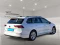 Volkswagen Golf Variant 1.5 TSI Life ACC LED Navi SHZ PDC Weiß - thumbnail 5