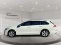 Volkswagen Golf Variant 1.5 TSI Life ACC LED Navi SHZ PDC Weiß - thumbnail 3