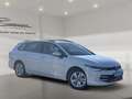 Volkswagen Golf Variant 1.5 TSI Life ACC LED Navi SHZ PDC Weiß - thumbnail 6