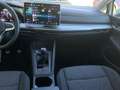 Volkswagen Golf Variant 1.5 TSI Life ACC LED Navi SHZ PDC Weiß - thumbnail 11