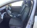 Volkswagen Golf Variant 1.5 TSI Life ACC LED Navi SHZ PDC Weiß - thumbnail 8