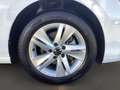 Volkswagen Golf Variant 1.5 TSI Life ACC LED Navi SHZ PDC Weiß - thumbnail 7