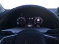 Volkswagen Golf Variant 1.5 TSI Life ACC LED Navi SHZ PDC Weiß - thumbnail 13