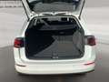 Volkswagen Golf Variant 1.5 TSI Life ACC LED Navi SHZ PDC Weiß - thumbnail 18
