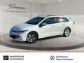 Volkswagen Golf Variant 1.5 TSI Life ACC LED Navi SHZ PDC Weiß - thumbnail 1