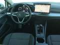 Volkswagen Golf Variant 1.5 TSI Life ACC LED Navi SHZ PDC Weiß - thumbnail 10