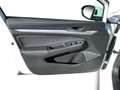 Volkswagen Golf Variant 1.5 TSI Life ACC LED Navi SHZ PDC Weiß - thumbnail 17