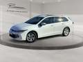 Volkswagen Golf Variant 1.5 TSI Life ACC LED Navi SHZ PDC Weiß - thumbnail 2