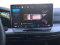 Volkswagen Golf Variant 1.5 TSI Life ACC LED Navi SHZ PDC Weiß - thumbnail 16