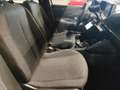 Peugeot 208 PureTech 75 Stop&Start 5 porte Style Grigio - thumbnail 12
