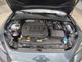 SEAT Leon 2.0 TDI Style, ACC, AHV, LED, Kamera, Virtual Silber - thumbnail 23