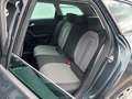 SEAT Leon 2.0 TDI Style, ACC, AHV, LED, Kamera, Virtual Silber - thumbnail 19