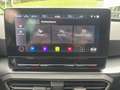 SEAT Leon 2.0 TDI Style, ACC, AHV, LED, Kamera, Virtual Silber - thumbnail 16