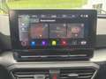 SEAT Leon 2.0 TDI Style, ACC, AHV, LED, Kamera, Virtual Silber - thumbnail 15