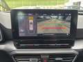 SEAT Leon 2.0 TDI Style, ACC, AHV, LED, Kamera, Virtual Silber - thumbnail 11