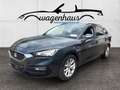 SEAT Leon 2.0 TDI Style, ACC, AHV, LED, Kamera, Virtual Silber - thumbnail 1