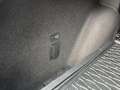 SEAT Leon 2.0 TDI Style, ACC, AHV, LED, Kamera, Virtual Silber - thumbnail 22