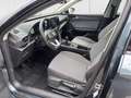 SEAT Leon 2.0 TDI Style, ACC, AHV, LED, Kamera, Virtual Silber - thumbnail 5
