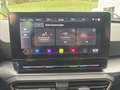 SEAT Leon 2.0 TDI Style, ACC, AHV, LED, Kamera, Virtual Silber - thumbnail 14